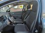 Renault Captur 1.3 TCe Version S Aut. Camera Cruise Clima - RIJKLAAR -