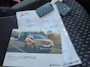 Renault Captur 1.3 TCe Version S Aut. Camera Cruise Clima - RIJKLAAR -