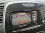 Renault Captur 1.3 TCe Version S Aut. Camera Cruise Clima - RIJKLAAR -