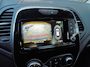 Renault Captur 1.3 TCe Version S Aut. Camera Cruise Clima - RIJKLAAR -