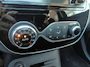 Renault Captur 1.3 TCe Version S Aut. Camera Cruise Clima - RIJKLAAR -