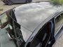 Renault Captur 1.3 TCe Version S Aut. Camera Cruise Clima - RIJKLAAR -