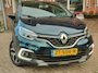 Renault Captur 1.3 TCe Version S Aut. Camera Cruise Clima - RIJKLAAR -