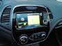 Renault Captur 1.3 TCe Version S Aut. Camera Cruise Clima - RIJKLAAR -