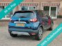 Renault Captur 1.3 TCe Version S Aut. Camera Cruise Clima - RIJKLAAR -