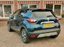Renault Captur 1.3 TCe Version S Aut. Camera Cruise Clima - RIJKLAAR -