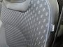 Renault Captur 1.3 TCe Version S Aut. Camera Cruise Clima - RIJKLAAR -