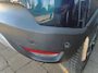 Renault Captur 1.3 TCe Version S Aut. Camera Cruise Clima - RIJKLAAR -