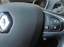 Renault Captur 1.3 TCe Version S Aut. Camera Cruise Clima - RIJKLAAR -