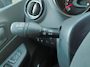 Renault Captur 1.3 TCe Version S Aut. Camera Cruise Clima - RIJKLAAR -