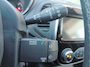 Renault Captur 1.3 TCe Version S Aut. Camera Cruise Clima - RIJKLAAR -