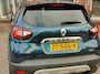 Renault Captur 1.3 TCe Version S Aut. Camera Cruise Clima - RIJKLAAR -