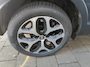 Renault Captur 1.3 TCe Version S Aut. Camera Cruise Clima - RIJKLAAR -