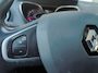 Renault Captur 1.3 TCe Version S Aut. Camera Cruise Clima - RIJKLAAR -