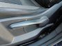 Renault Captur 1.3 TCe Version S Aut. Camera Cruise Clima - RIJKLAAR -