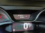 Renault Captur 1.3 TCe Version S Aut. Camera Cruise Clima - RIJKLAAR -