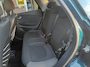 Renault Captur 1.3 TCe Version S Aut. Camera Cruise Clima - RIJKLAAR -