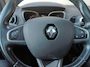 Renault Captur 1.3 TCe Version S Aut. Camera Cruise Clima - RIJKLAAR -