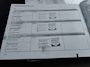 Renault Captur 1.3 TCe Version S Aut. Camera Cruise Clima - RIJKLAAR -