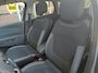 Renault Captur 1.3 TCe Version S Aut. Camera Cruise Clima - RIJKLAAR -