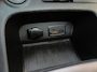 Renault Captur 1.3 TCe Version S Aut. Camera Cruise Clima - RIJKLAAR -
