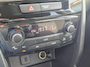 Suzuki Vitara 1.4 Boosterjet Style Smart Hybrid