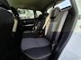 Suzuki Vitara 1.4 Boosterjet Style Smart Hybrid
