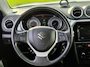 Suzuki Vitara 1.4 Boosterjet Style Smart Hybrid