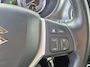 Suzuki Vitara 1.4 Boosterjet Style Smart Hybrid