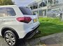 Suzuki Vitara 1.4 Boosterjet Style Smart Hybrid