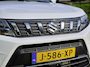 Suzuki Vitara 1.4 Boosterjet Style Smart Hybrid