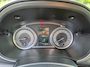 Suzuki Vitara 1.4 Boosterjet Style Smart Hybrid