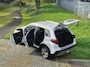 Suzuki Vitara 1.4 Boosterjet Style Smart Hybrid