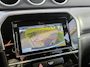 Suzuki Vitara 1.4 Boosterjet Style Smart Hybrid