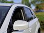 Suzuki Vitara 1.4 Boosterjet Style Smart Hybrid