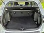Suzuki Vitara 1.4 Boosterjet Style Smart Hybrid