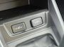 Suzuki Vitara 1.4 Boosterjet Style Smart Hybrid