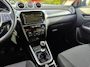 Suzuki Vitara 1.4 Boosterjet Style Smart Hybrid