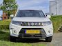 Suzuki Vitara 1.4 Boosterjet Style Smart Hybrid