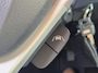 Suzuki Vitara 1.4 Boosterjet Style Smart Hybrid