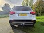 Suzuki Vitara 1.4 Boosterjet Style Smart Hybrid