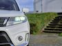 Suzuki Vitara 1.4 Boosterjet Style Smart Hybrid