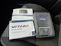 Suzuki Vitara 1.4 Boosterjet Style Smart Hybrid