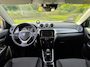 Suzuki Vitara 1.4 Boosterjet Style Smart Hybrid