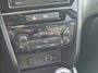 Suzuki Vitara 1.4 Boosterjet Style Smart Hybrid