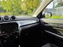 Suzuki Vitara 1.4 Boosterjet Style Smart Hybrid