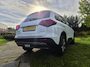 Suzuki Vitara 1.4 Boosterjet Style Smart Hybrid