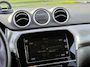 Suzuki Vitara 1.4 Boosterjet Style Smart Hybrid