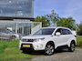 Suzuki Vitara 1.4 Boosterjet Style Smart Hybrid