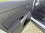 Suzuki Vitara 1.4 Boosterjet Style Smart Hybrid